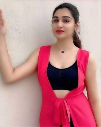 escort service in Mahipalpur