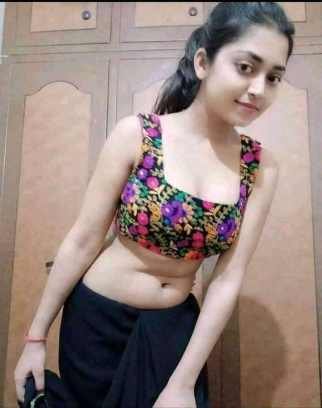 Nehru Place escort service