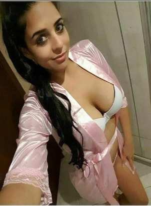 Patel Nagar escort girl