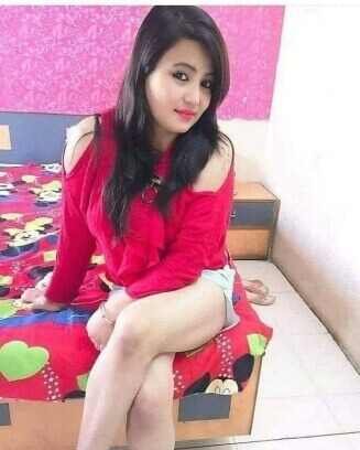 Vasant Vihar escorts girl