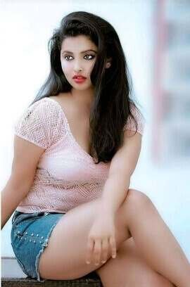 Karol Bagh escort girls