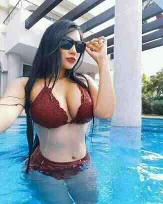 call girl in Greater Noida