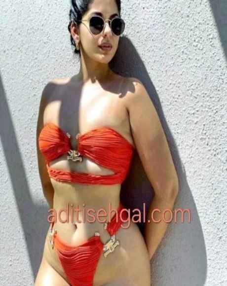 escort call girls in Delhi