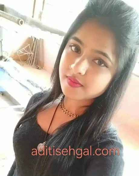 make your day with call girls in Delhi